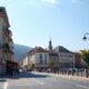 Swiss Artist Villages: Culture or Profitable Investment?