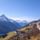 Swiss Real Estate Ad SEO Mistakes