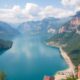 Tourism’s Impact on Montenegro Real Estate