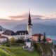 Investing in Liechtenstein Real Estate: An Expat’s Guide