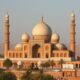 French Expatriates in Bahrain: Key Locations