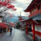 Protecting Your Brands in Japan: A Practical Guide