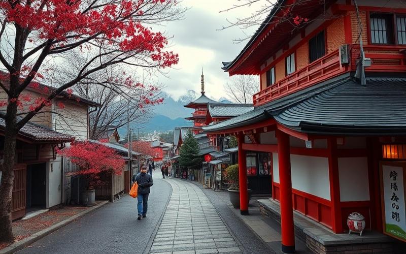 Protecting Your Brands in Japan: A Practical Guide