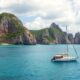 Pro Cayman Islands Bank Account: Opening Guide