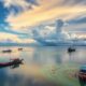 Must-Visit Tourist Attractions in Malaysia