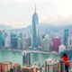 Essential Certifications for Secure Purchases in Hong Kong