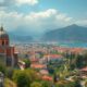 Promising Sectors for Businesses in Albania
