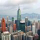 Where Do French Expats Settle in Hong Kong?