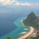 Opening a Bank Account in Brazil for Expats