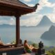 Impact of Digital Nomads on Bali’s Rental Market