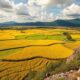 North Macedonia Real Estate Financing: A Practical Guide