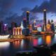 Negotiating A Real Estate Purchase In Singapore: Essential Guide