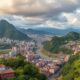 Safety in Colombia: Tips for a Successful Expatriation