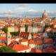 Food Guide for Expats in Portugal
