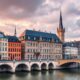 Real Estate Laws and Regulations in Luxembourg