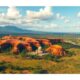 Renovating a Property in Madagascar: A Practical Guide
