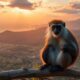 Expat-Friendly Neighborhoods in Mauritius