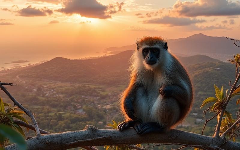 Expat-Friendly Neighborhoods in Mauritius