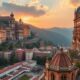 Buyer’s Guide: Coastal Property in Bulgaria
