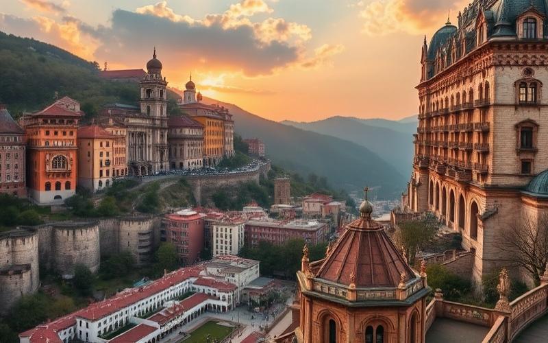 Buyer’s Guide: Coastal Property in Bulgaria