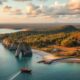 Living in Madagascar: French Expatriates Share Their Stories