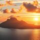 Selling Property Quickly in Mauritius: Tips