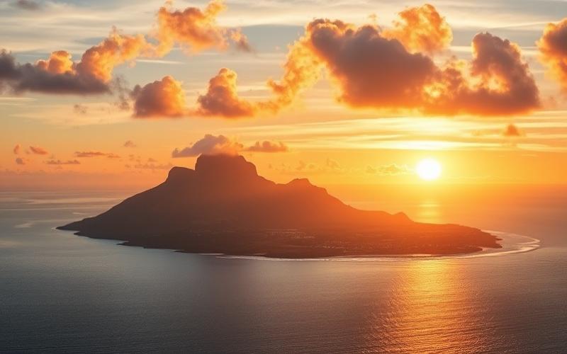 Selling Property Quickly in Mauritius: Tips