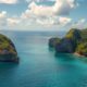 Must-See Free Zones in DR Industrial Real Estate