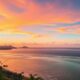 Top Local Real Estate Agencies in Vanuatu