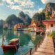 French Expat Property Owners in Thailand: Firsthand Accounts
