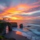 Investing in Bali: Top Neighborhoods for a Successful Investment