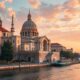 French Residences in Bulgaria: Exclusive Locations