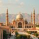 Bahrain Real Estate: Beware of Retouched Photos