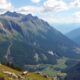Negotiating A Real Estate Purchase In Montenegro
