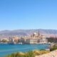 Expat Healthcare in Cyprus