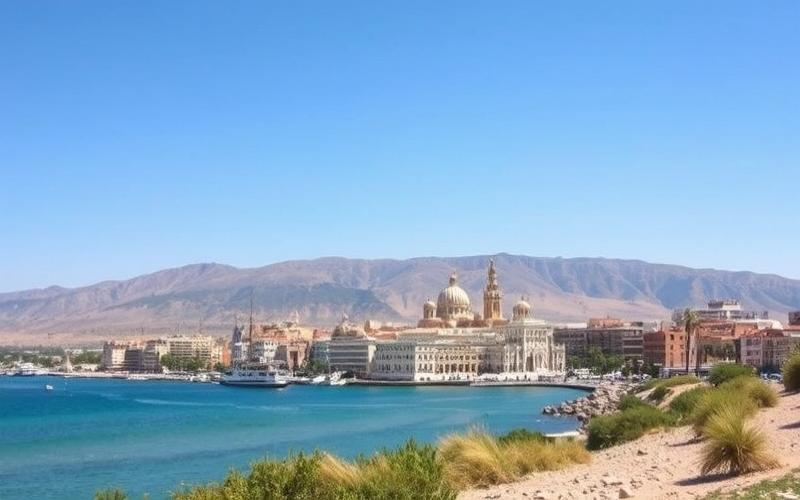 Expat Healthcare in Cyprus