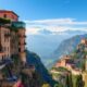Italian Real Estate Purchase: Auction Platforms
