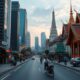 Thailand Real Estate Leverage: A Practical Guide