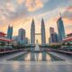 Malaysia Nightlife: Top Evening Outings
