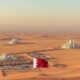 Economic Outlook for Entrepreneurs in Qatar