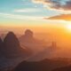 Common Real Estate SEO Mistakes in Brazil