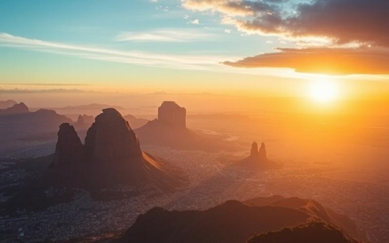 Common Real Estate SEO Mistakes in Brazil