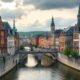 Micro-Apartments in Luxembourg: An Affordable Solution