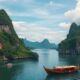 History of Malaysia: Origins and Major Developments