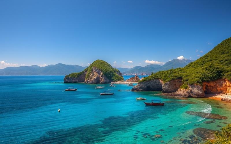 Starting a Business in North Macedonia: A Practical Guide