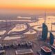Setting Up A Company In Qatar: Administrative Guide