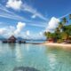 Key Growth Sectors for Businesses in the Cayman Islands