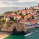 Dealing With Homesickness In Portugal: Tips And Advice