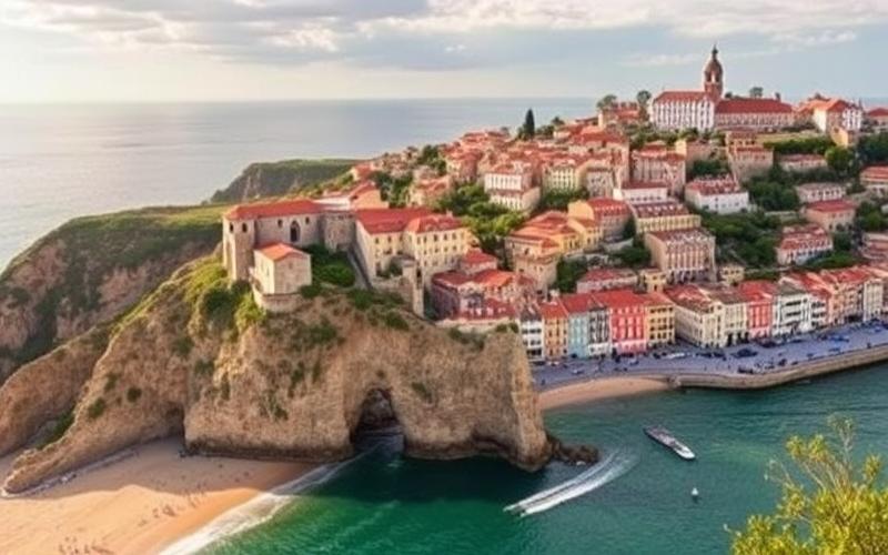 Dealing With Homesickness In Portugal: Tips And Advice