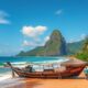 Retirement in India: Tax Benefits and Lifestyle